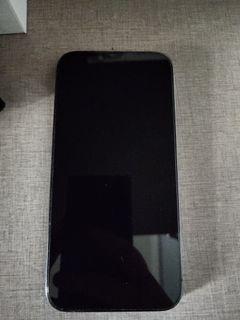 （分類：）位於 。 由 leo3x312 提交（商品編號 1249565537，圖片 1）。簡介： 。