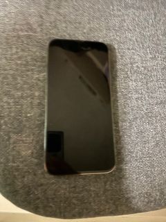 （分類：）位於 。 由 nicena 提交（商品編號 1249597541，圖片 1）。簡介： 。