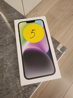 （分類：）位於 。 由 tim199214 提交（商品編號 1249571445，圖片 1）。簡介： 。