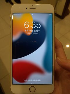 由 2015ching (刊登 ID 1249604039，圖片 1) 提交，位於 的 (類別：)，說明：。