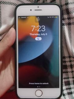 Iphone 6s 64gb
