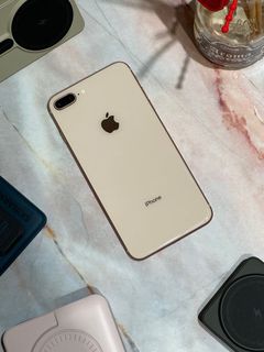 由 pgstudiotainan (刊登 ID 1249614608，圖片 1) 提交，位於 的 (類別：)，說明：。