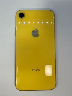 （分類：）位於 。 由 just_famous 提交（商品編號 1249606708，圖片 1）。簡介： 。