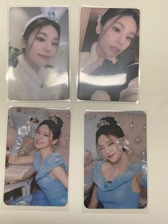 （分類：）位於 。 由 kyelhc_ 提交（商品編號 1249604650，圖片 1）。簡介： 。