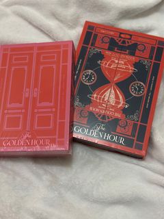 （分類：）位於 。 由 nipmn 提交（商品編號 1249446894，圖片 1）。簡介： 。