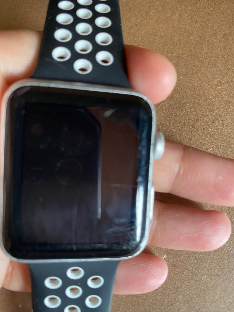 Iwatch serie 2025 7000