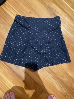 (Category: ) located in . Submitted by hquah (Listing ID 1249606472, Image 1). Description: .