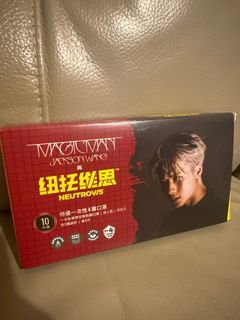 （分類：）位於 。 由 sumsum_7 提交（商品編號 1249566918，圖片 1）。簡介： 。