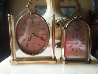 (Kategori: ) berada di . Dikirim oleh anekaragamvintagejakarta (ID iklan 1249618757, Gambar 1). Deskripsi: .