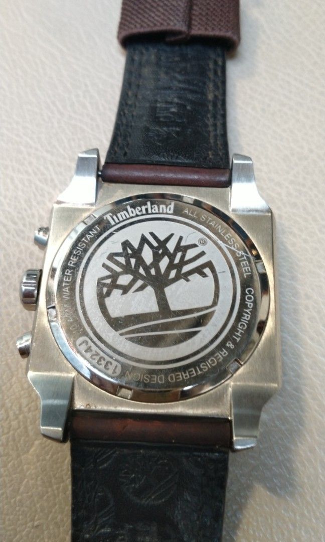 Timberland 13324j cheap