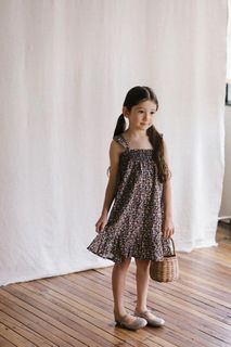 (Category: ) located in . Submitted by vetements (Listing ID 1249461010, Image 1). Description: .