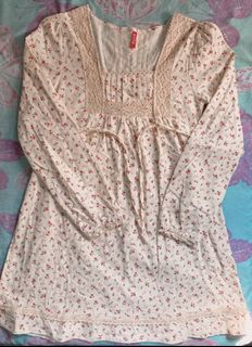 (Category: ) located in . Submitted by thriftmine. (Listing ID 1249525376, Image 1). Description: .