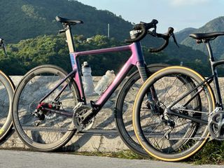 （分類：）位於 。 由 simon_yates 提交（商品編號 1249610845，圖片 1）。簡介： 。