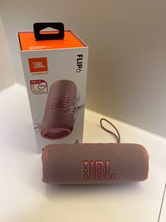 （分類：）位於 。 由 keith18a84559 提交（商品編號 1249577461，圖片 1）。簡介： 。