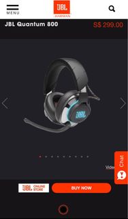 (Category: ) located in . Submitted by new2you_preloved (Listing ID 1249570276, Image 1). Description: .