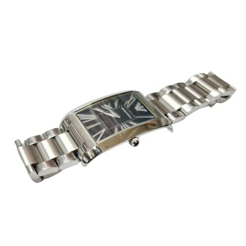 Emporio armani 2053 discount