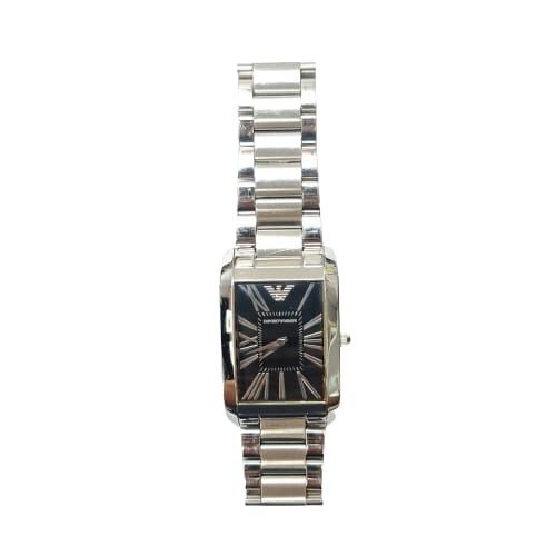 Emporio armani 2053 hot sale