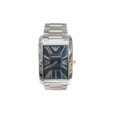 Emporio armani 2053 online