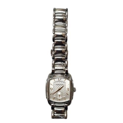 Hamilton bagley watch clearance