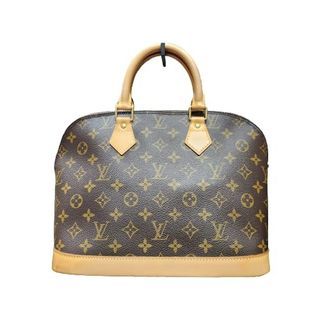 Vintage Louis Vuitton Cabas Alto Xl Rare and Discontinued Large  Neverfull-Styl