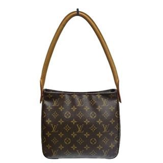 💯 Authentic Louis Vuitton Dust bag, Luxury, Bags & Wallets on Carousell