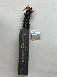 （分類：）位於 。 由 lsmdora 提交（商品編號 1249515583，圖片 1）。簡介： 。