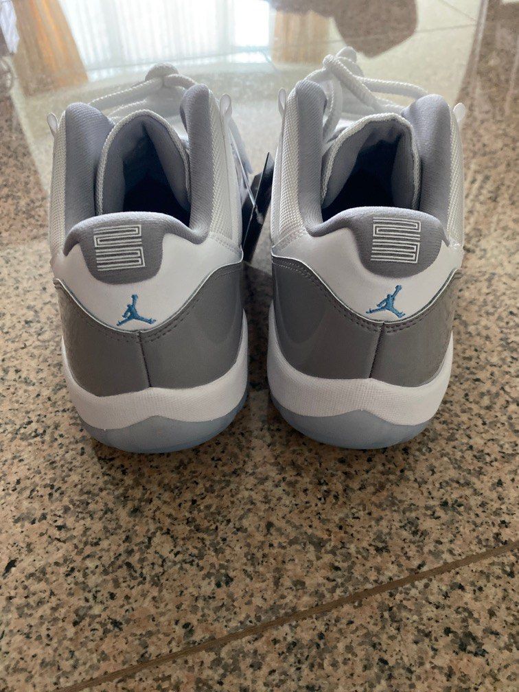 jordan original 3