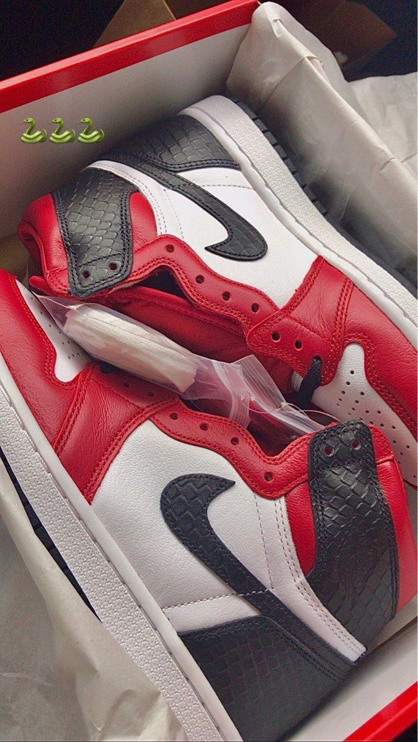 Satin womens jordan new arrivals 1