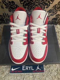 (Category: ) located in . Submitted by snkrsph (Listing ID 1249543502, Image 1). Description: .