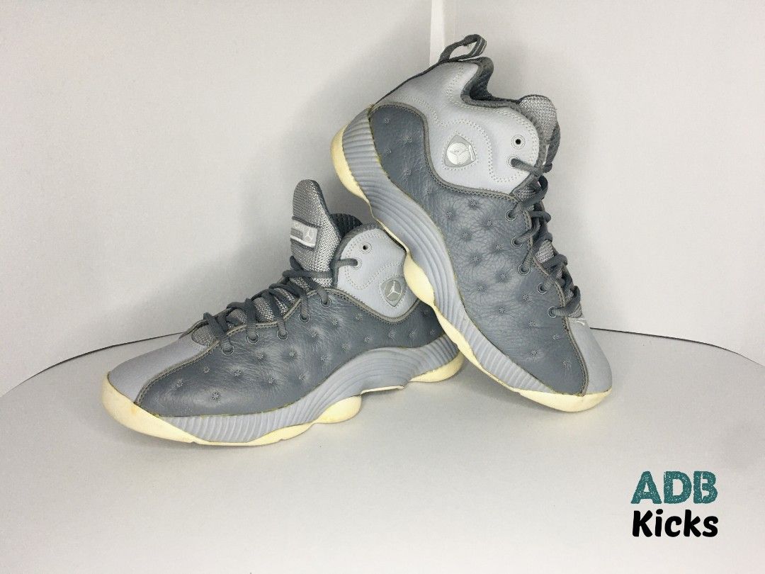 jordan jumpman team2