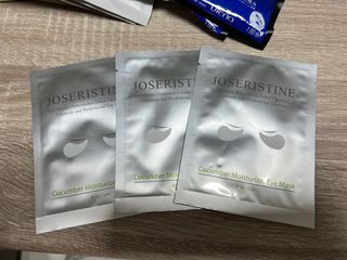 （分類：）位於 。 由 ppglmkg 提交（商品編號 1249583202，圖片 1）。簡介： 。