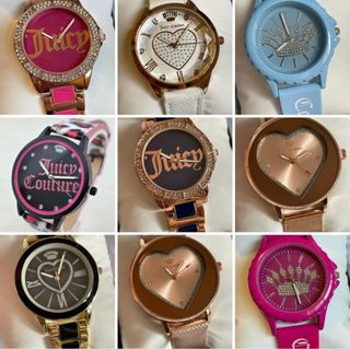 (Category: ) located in . Submitted by shopamor (Listing ID 1249571076, Image 1). Description: .