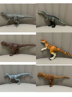 （分類：）位於 。 由 ml130 提交（商品編號 1249581170，圖片 1）。簡介： 。