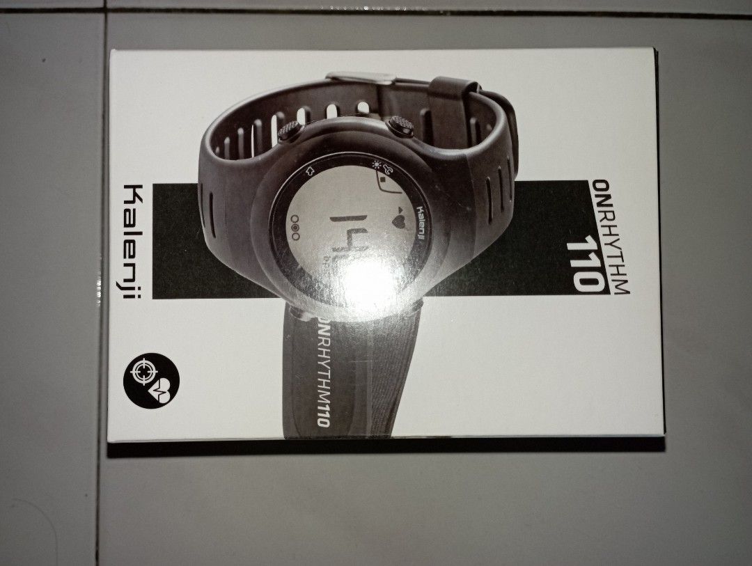 Suunto spartan trainer 2025 wrist hr decathlon