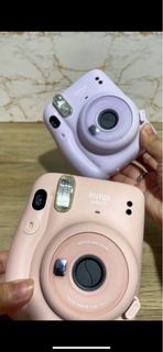 (Kategori: ) berada di . Dikirim oleh ratnaaa15 (ID iklan 1249604747, Gambar 1). Deskripsi: .