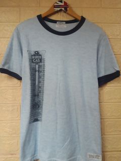 (Kategori: ) berada di . Dikirim oleh clobber_thrift (ID iklan 1249542956, Gambar 1). Deskripsi: .