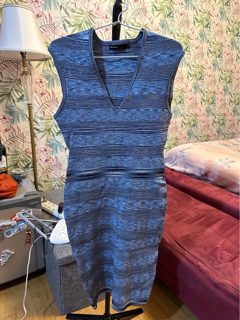 Karen millen size store 3