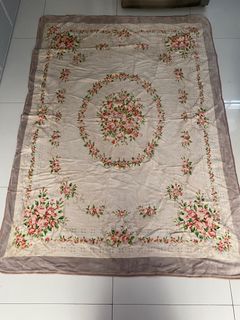 (Kategori: ) berada di . Dikirim oleh tokounikvintage (ID iklan 1249502952, Gambar 1). Deskripsi: .
