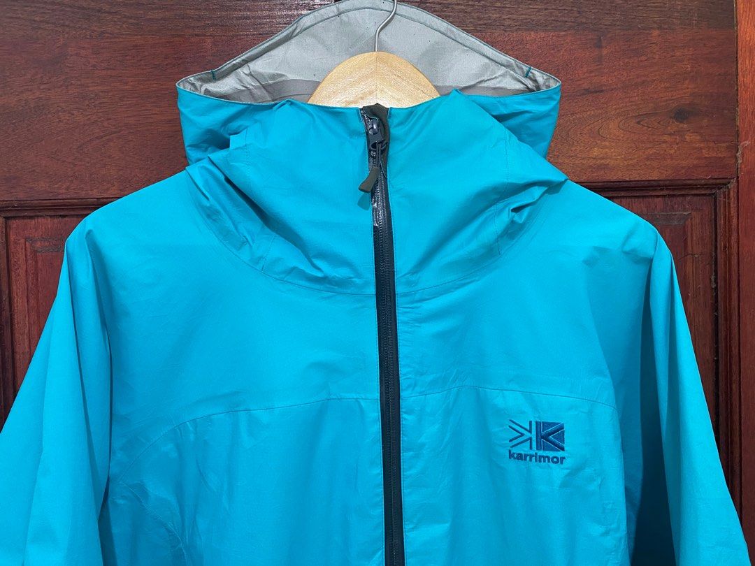 Karrimor nitrogen deals