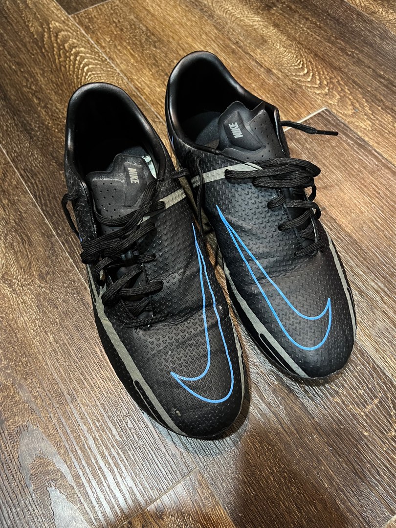 kasut nike kobe