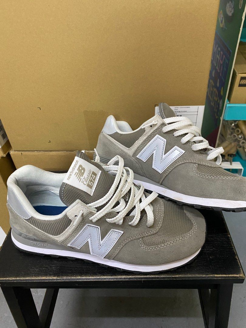 Beli new balance deals