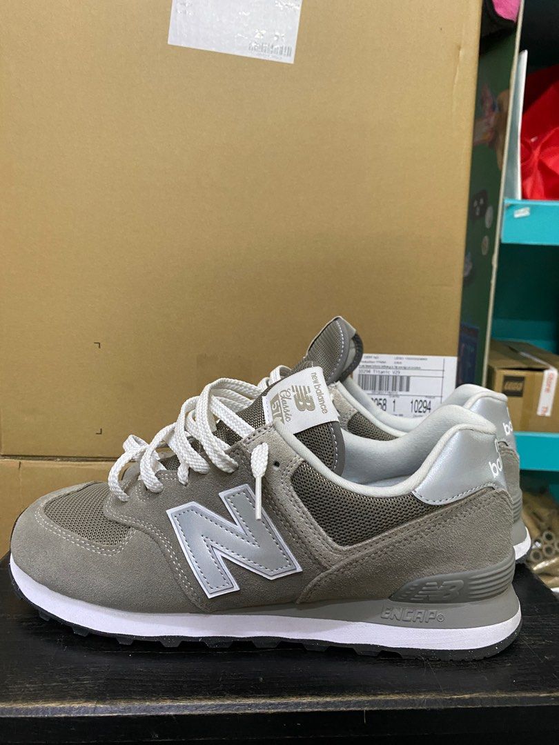 Beli new balance hotsell