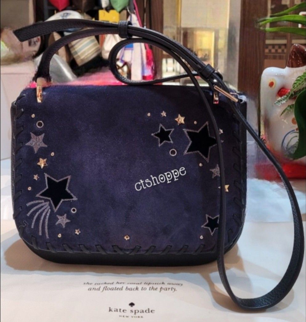 Kate spade madison ave cheap collection bag