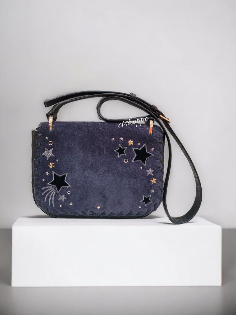 Kate spade madison ave collection 2025 bag