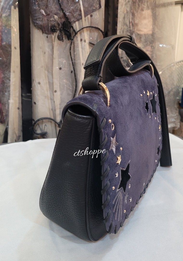 Kate spade daniels drive shop