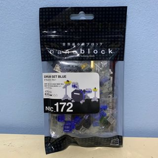(Category: ) located in . Submitted by lancetbneup (Listing ID 1249600429, Image 1). Description: .