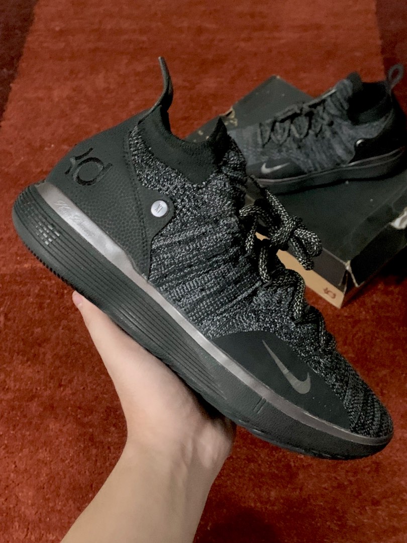 kd 11 ep twilight pulse