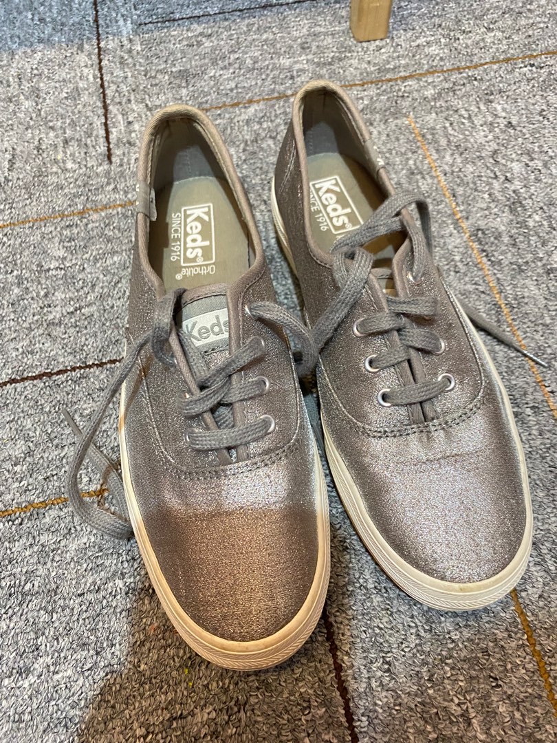 keds 7.5