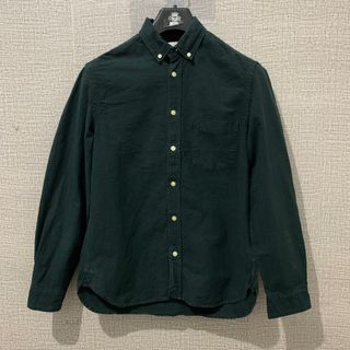 (Kategori: ) berada di . Dikirim oleh brodysecond (ID iklan 1249475569, Gambar 1). Deskripsi: .