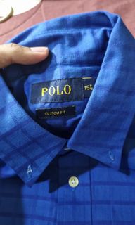 (Kategori: ) berada di . Dikirim oleh foglizzy (ID iklan 1249551373, Gambar 1). Deskripsi: .